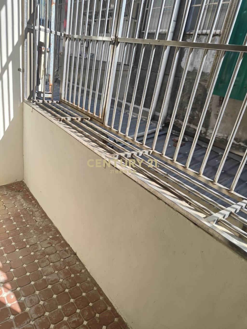 近埔頂國小便宜透天