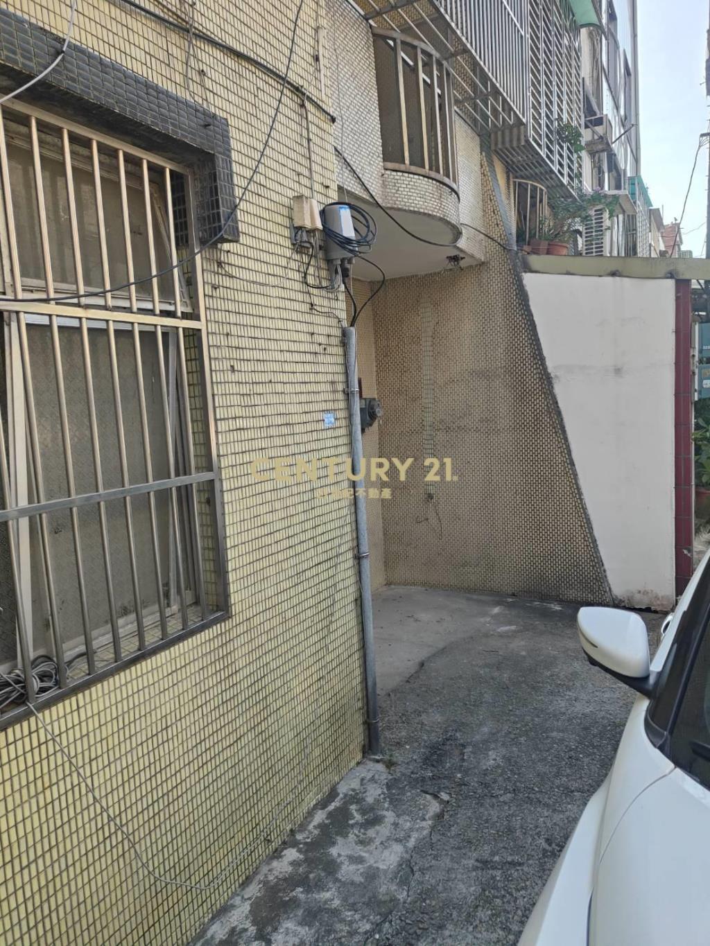 近埔頂國小便宜透天