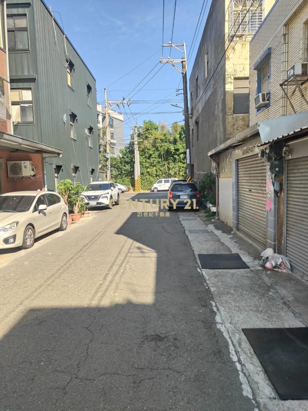 近埔頂國小便宜透天