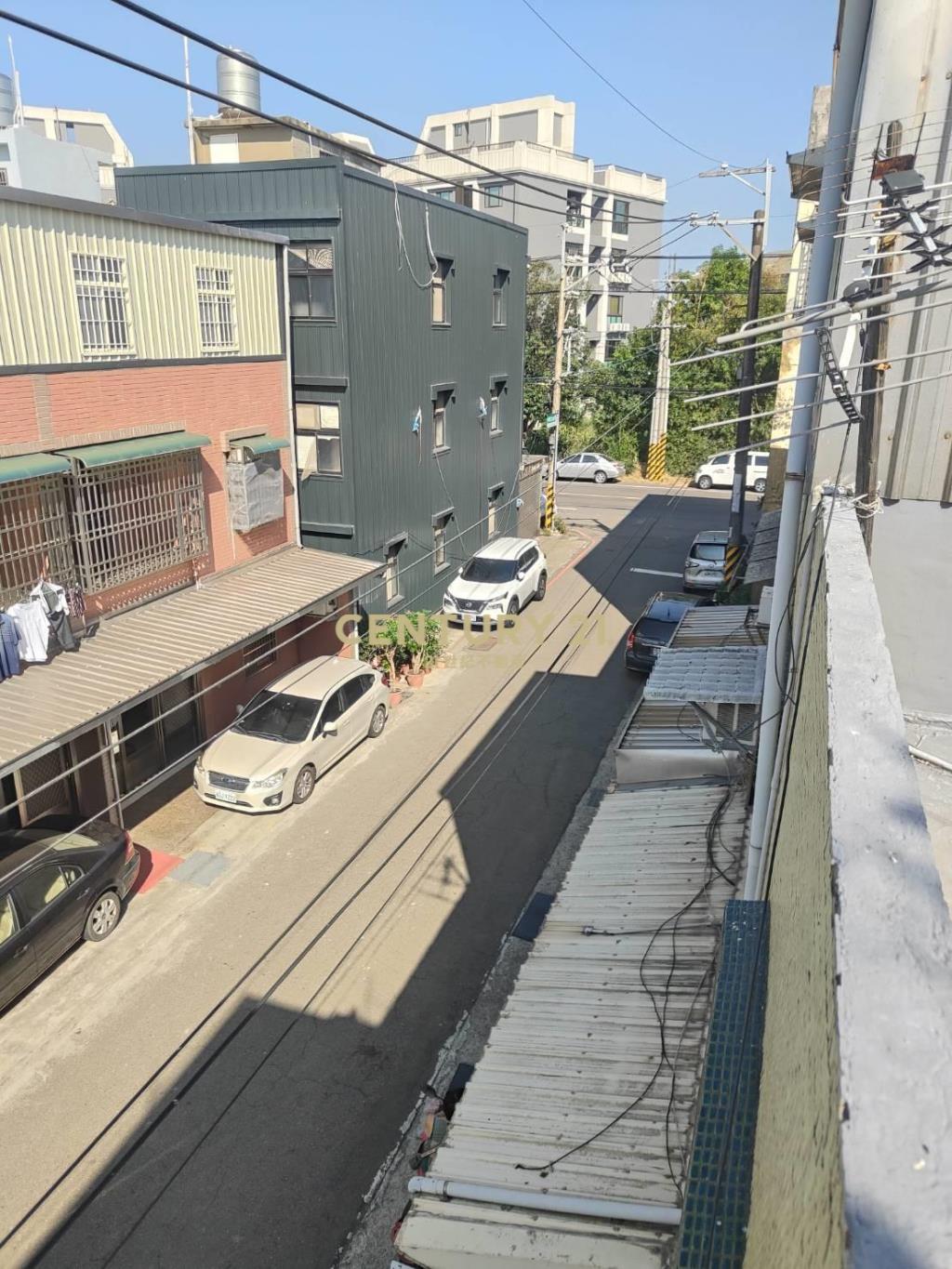 近埔頂國小便宜透天