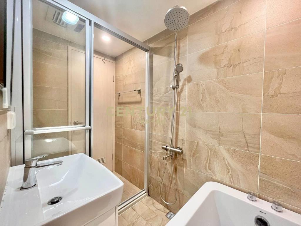 青埔國家大院三房車