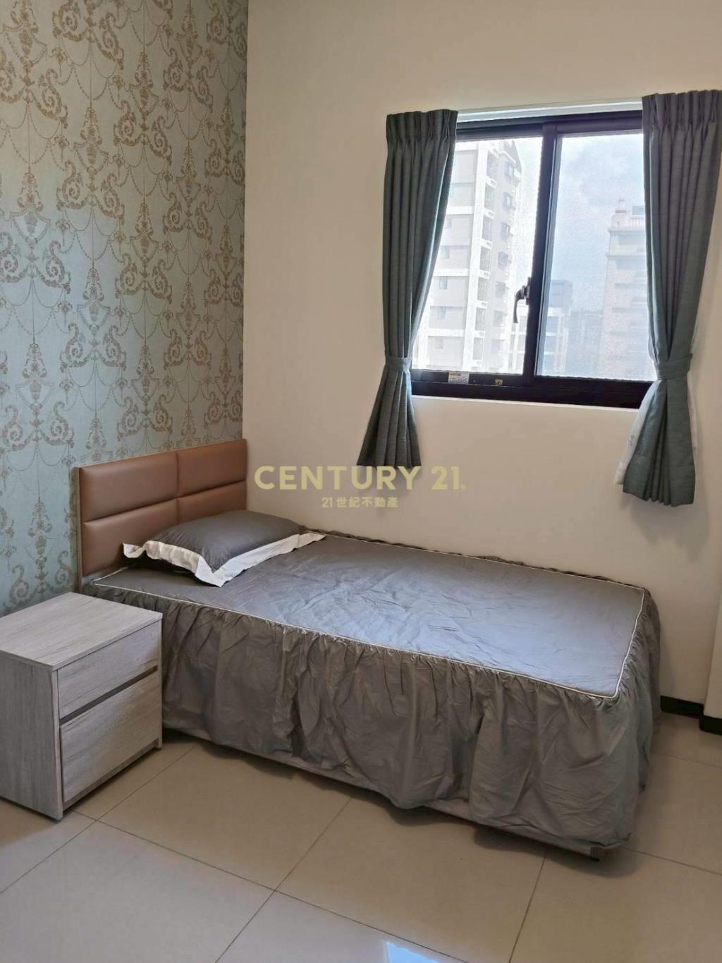 青埔國中旁2房車