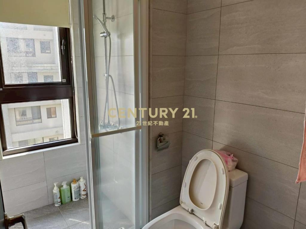 青埔國中旁2房車