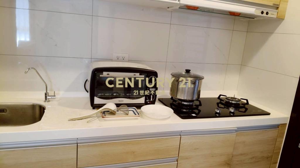 青埔國中旁2房車