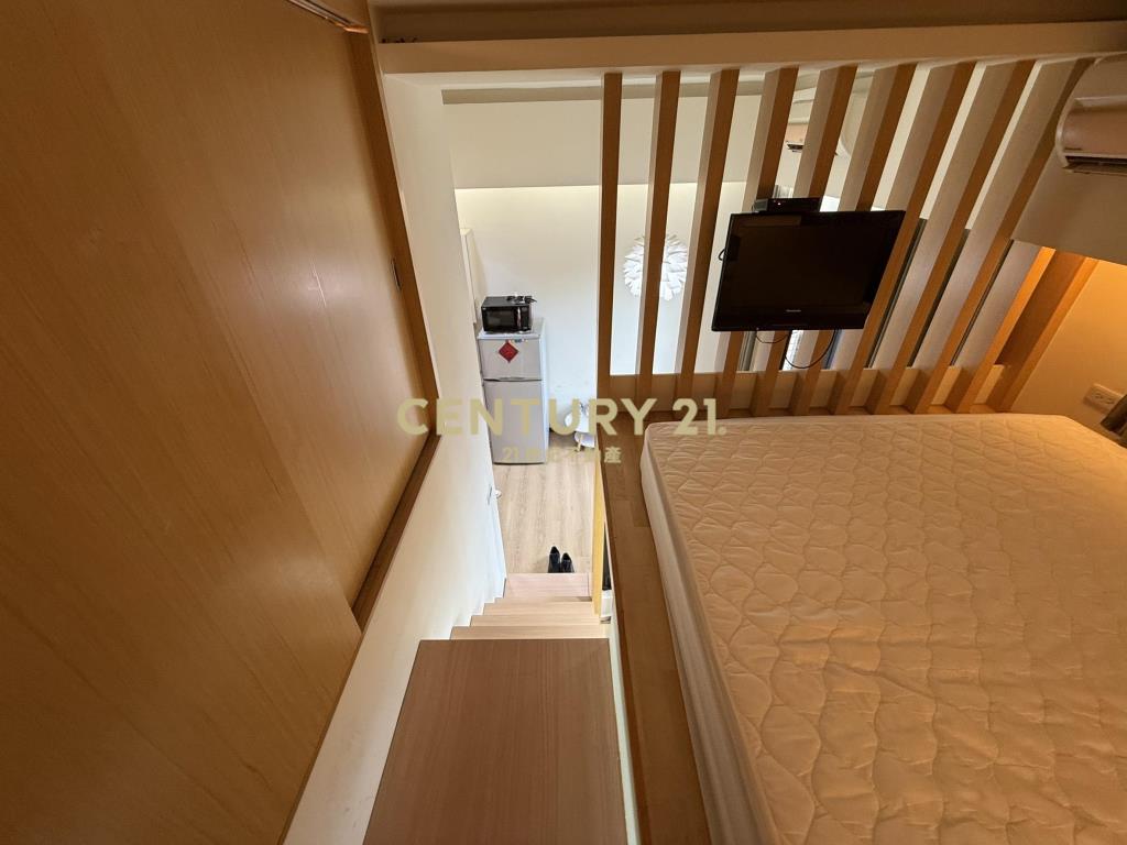 北市懷生國小景觀戶