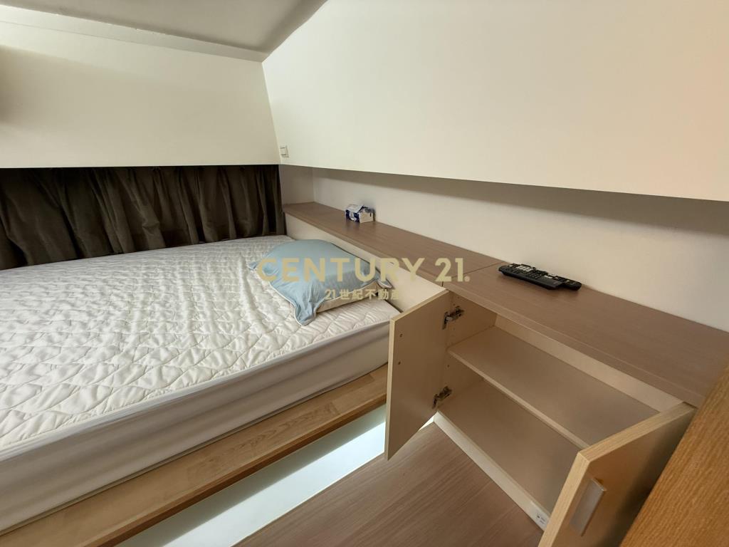 北市懷生國小景觀戶