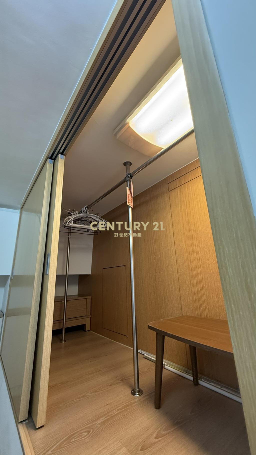 北市懷生國小景觀戶