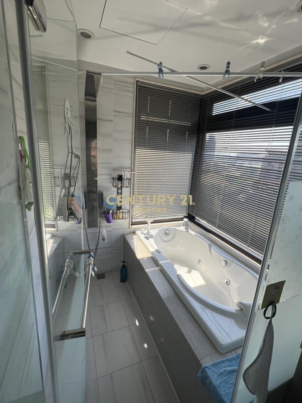 藝文陸昇威登2雙主臥豪宅