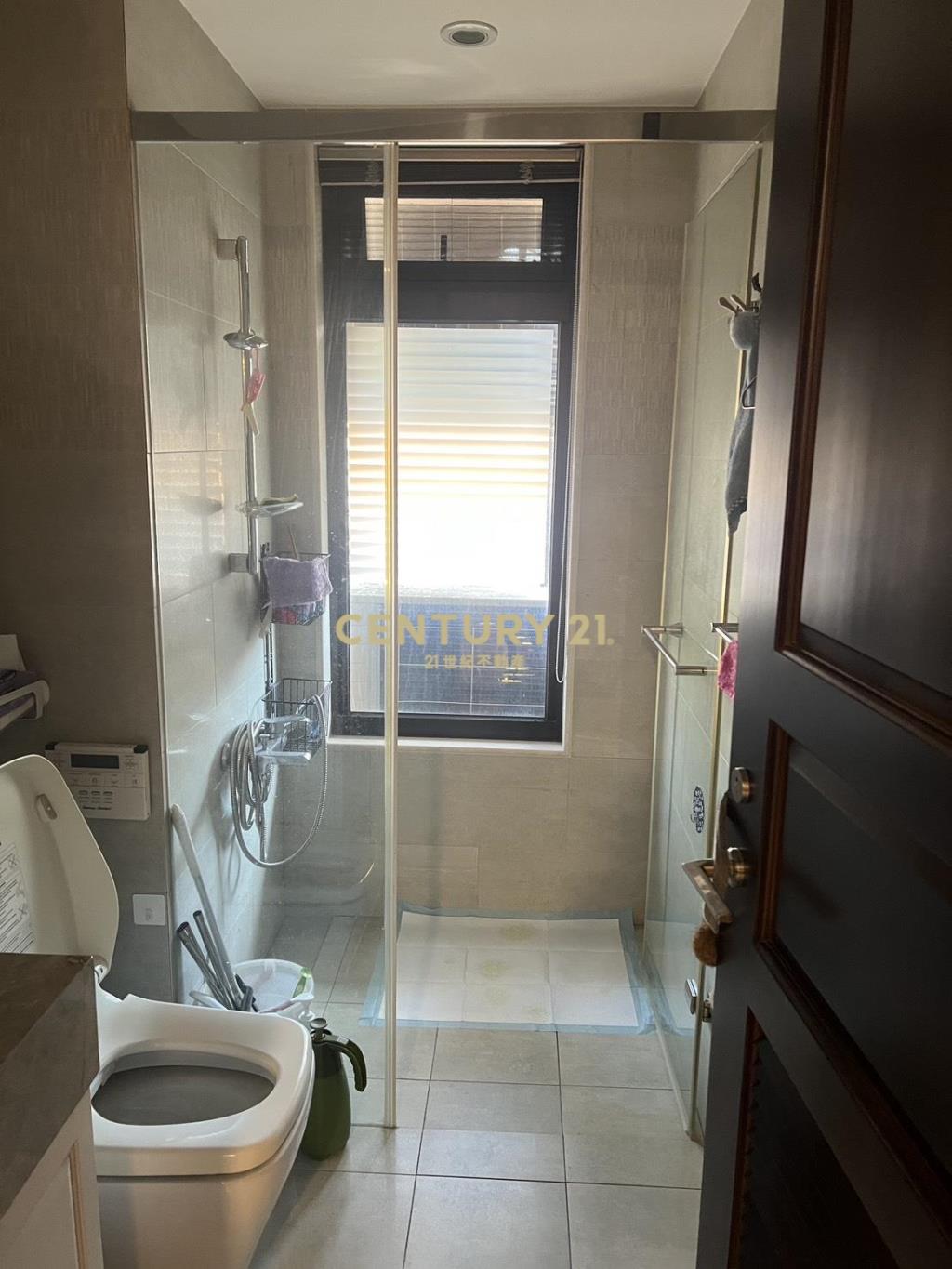 藝文陸昇威登2雙主臥豪宅