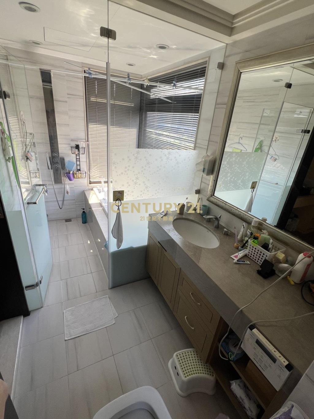 藝文陸昇威登2雙主臥豪宅