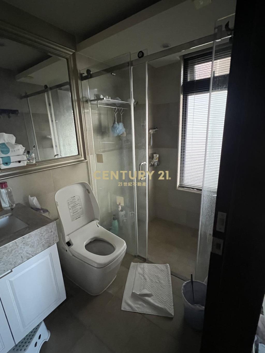 藝文陸昇威登2雙主臥豪宅