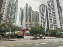 正海華商圈收租金透店