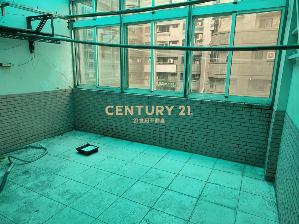 正海華商圈收租金透店