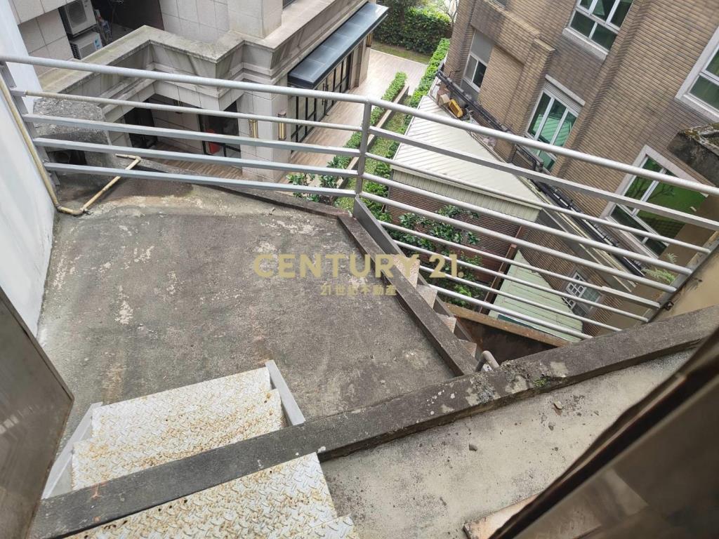 正海華商圈收租金透店