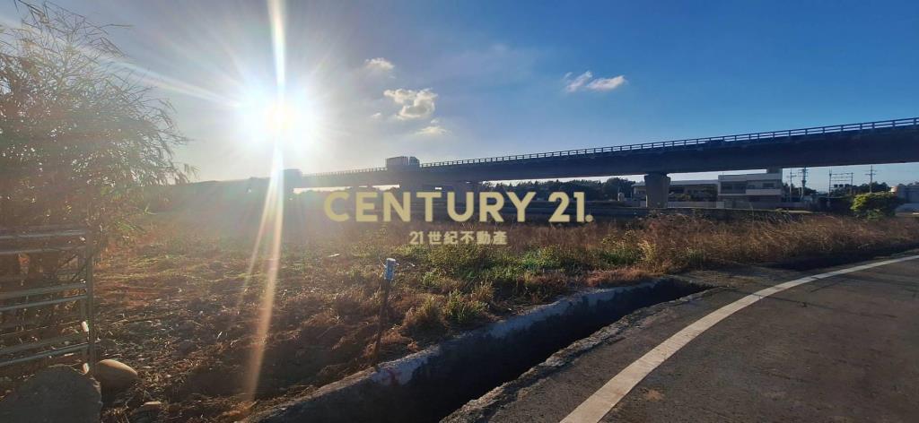 正台61角地一般農+33坪甲建