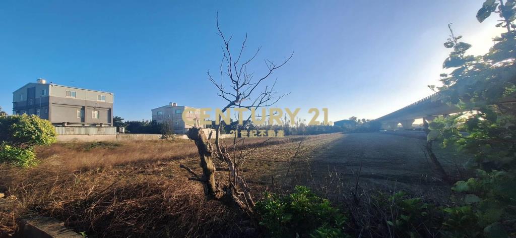 正台61角地一般農+33坪甲建