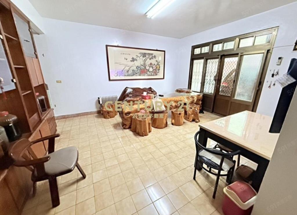 平鎮大地坪美透天