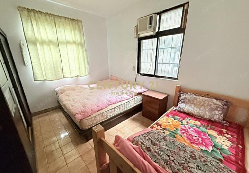 平鎮大地坪美透天