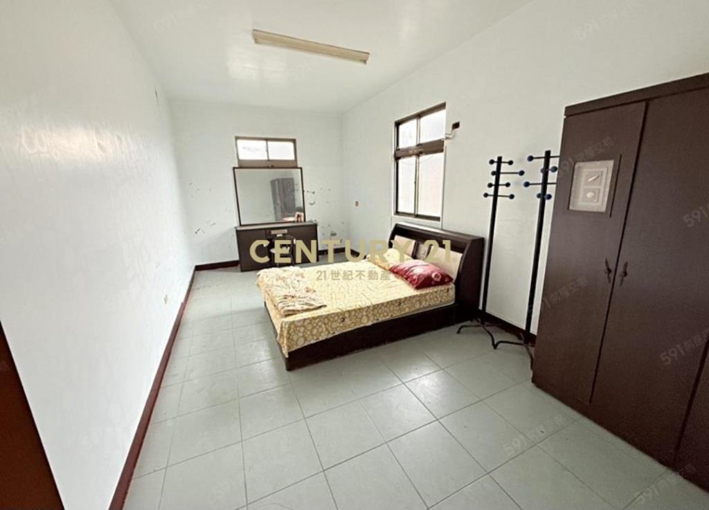 平鎮大地坪美透天