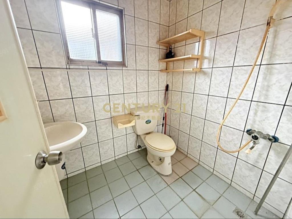 平鎮大地坪美透天