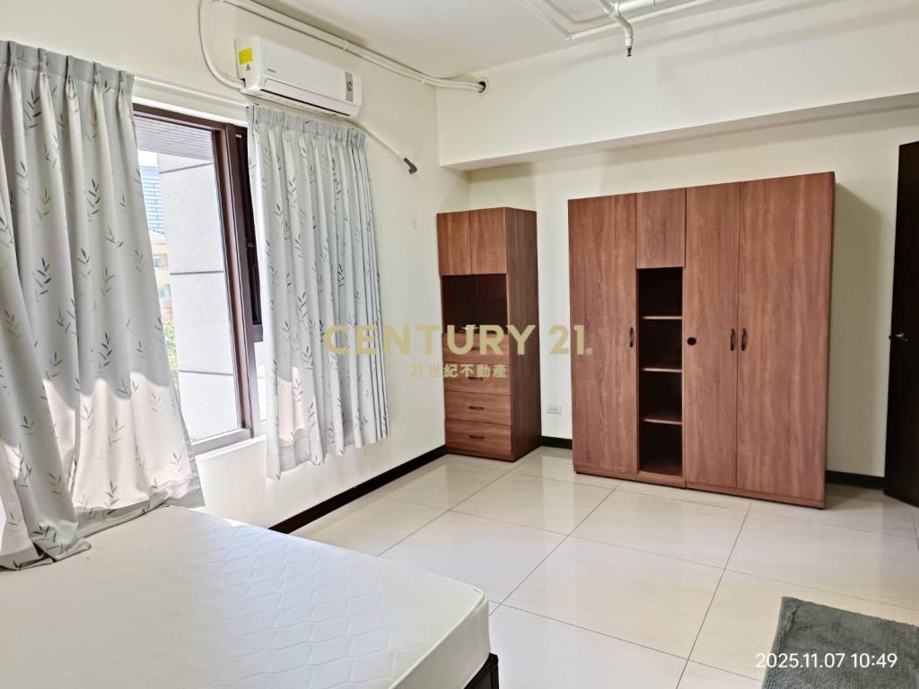 青埔大四房(雙車位)