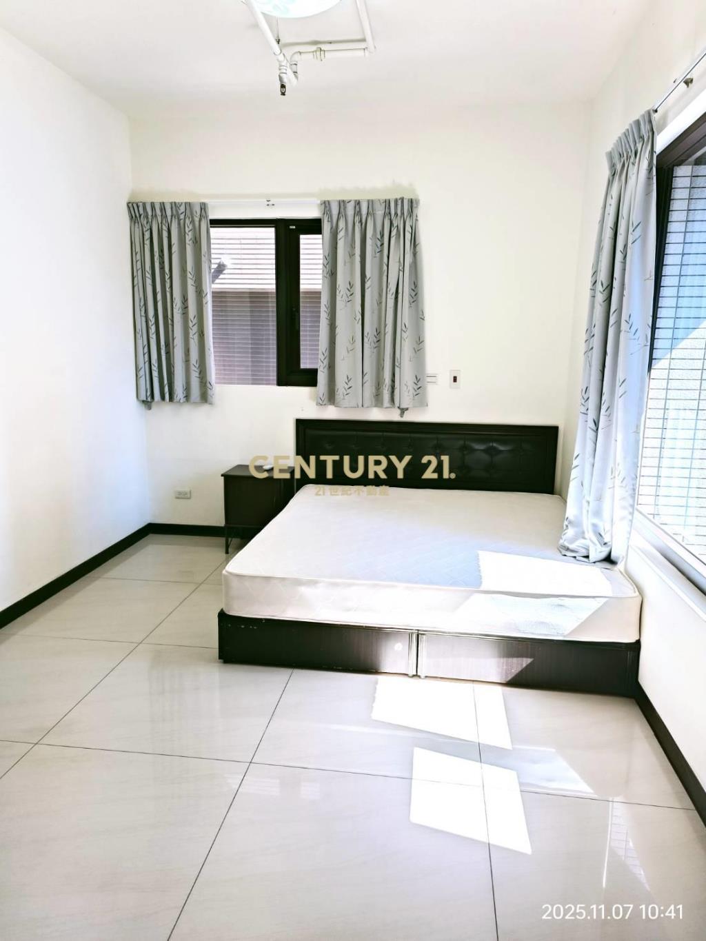 青埔大四房(雙車位)