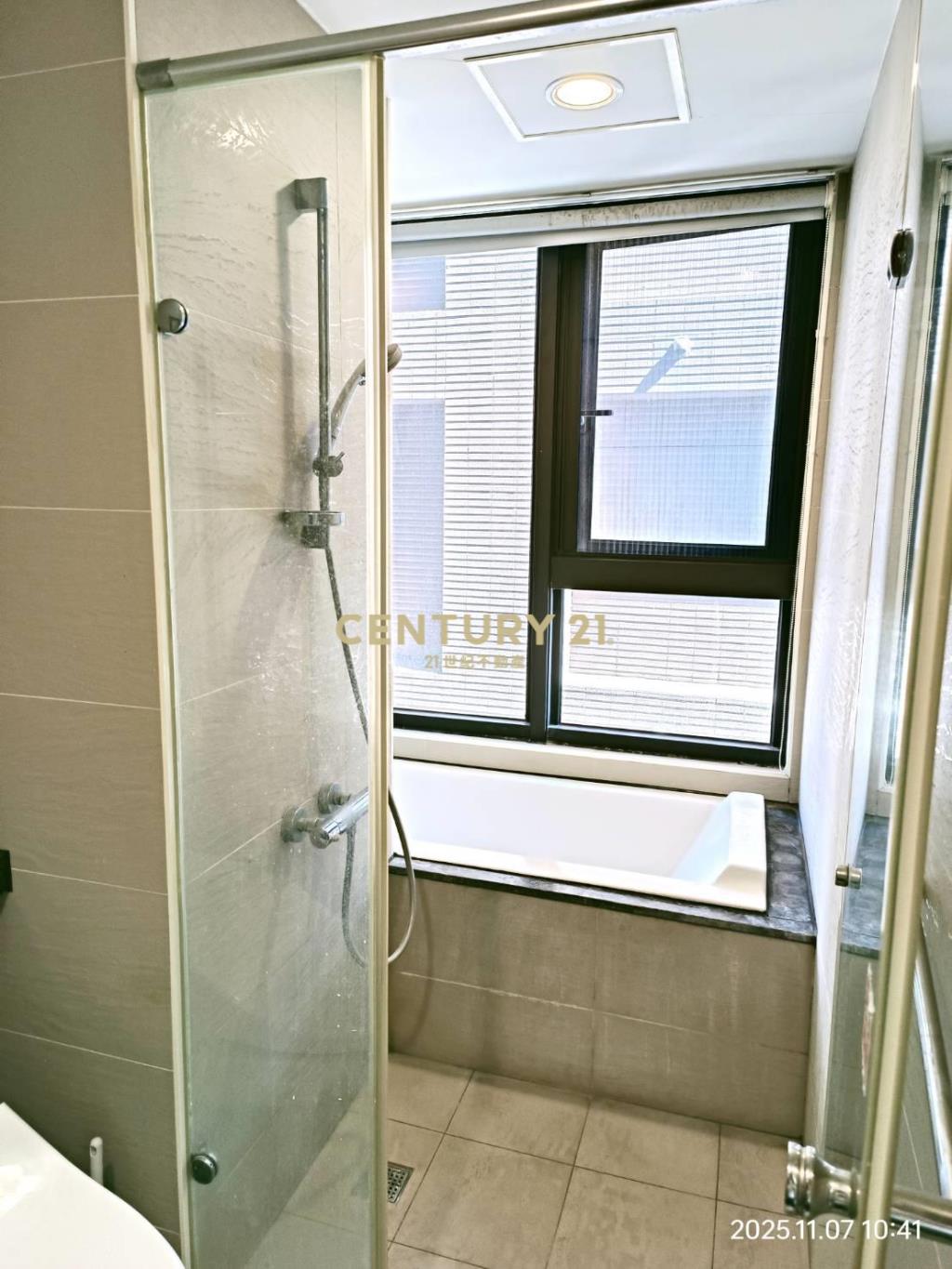 青埔大四房(雙車位)