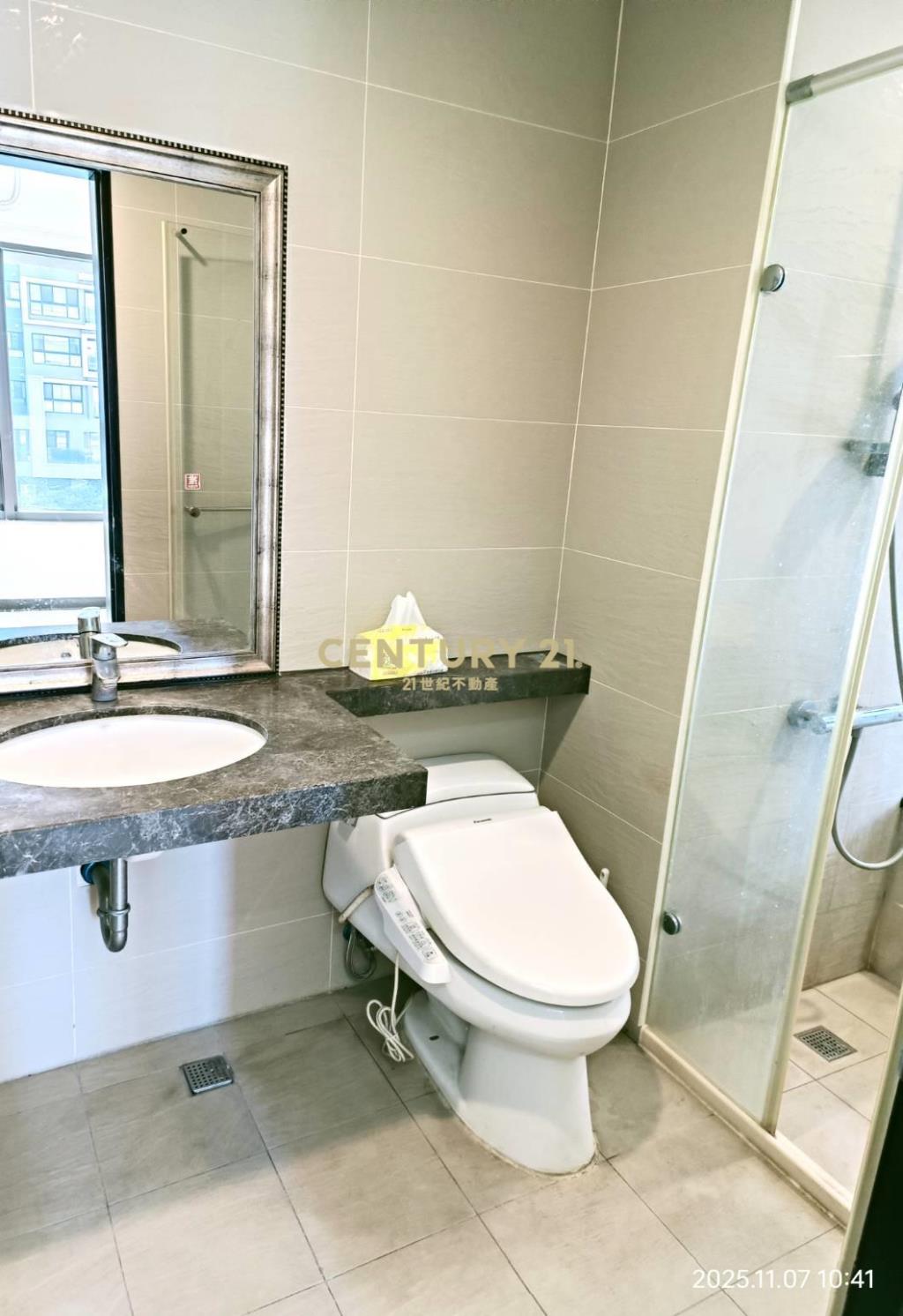 青埔大四房(雙車位)