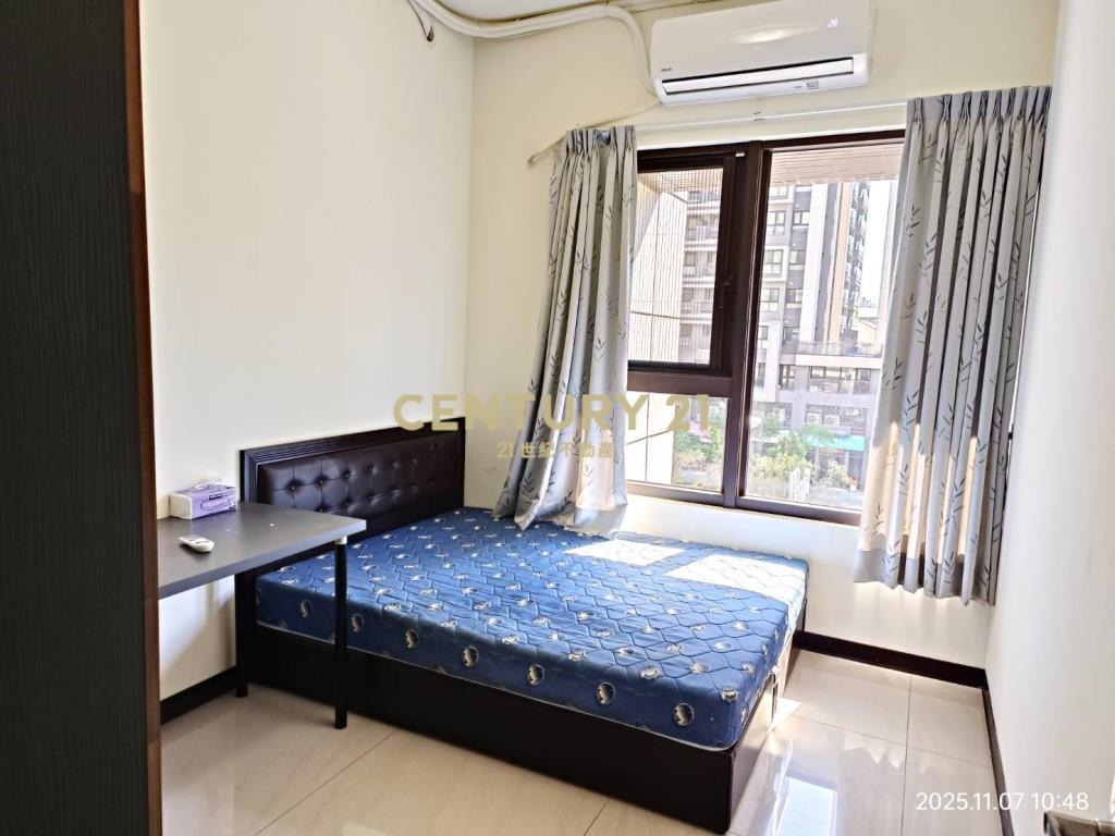 青埔大四房(雙車位)