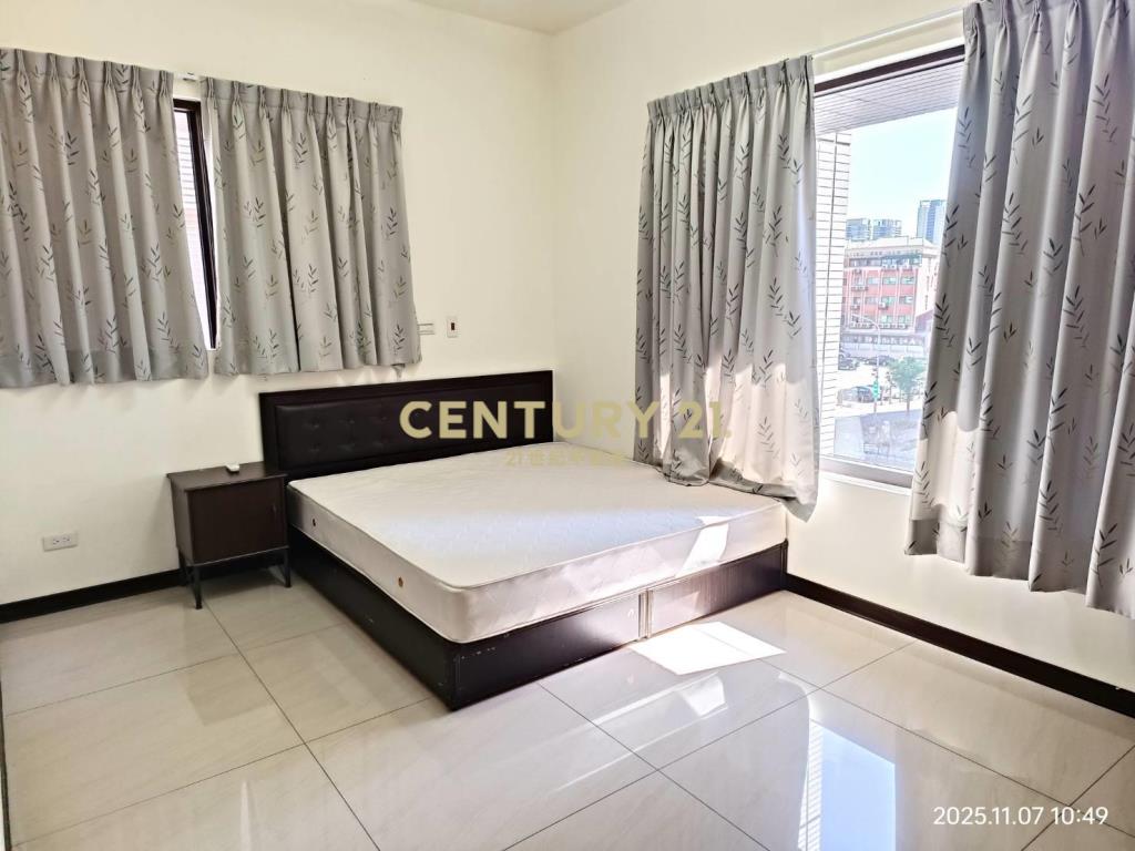 青埔大四房(雙車位)