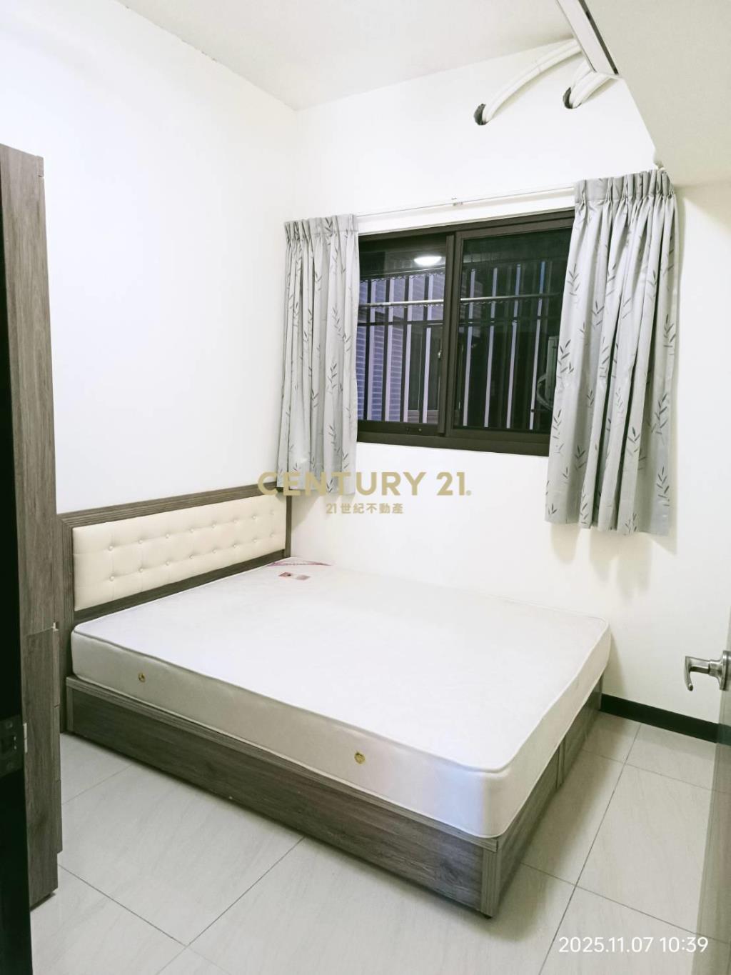 青埔大四房(雙車位)