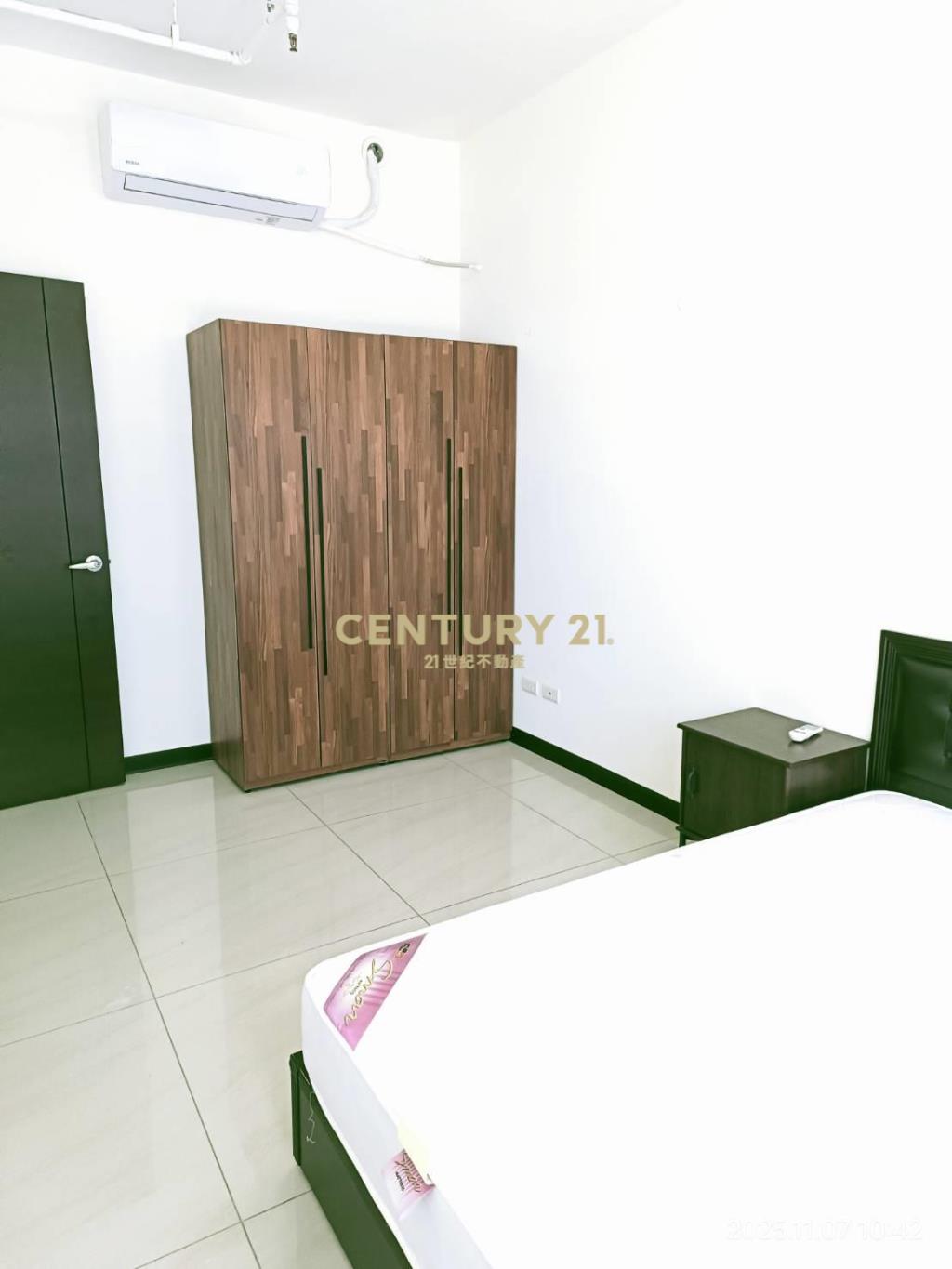 青埔大四房(雙車位)