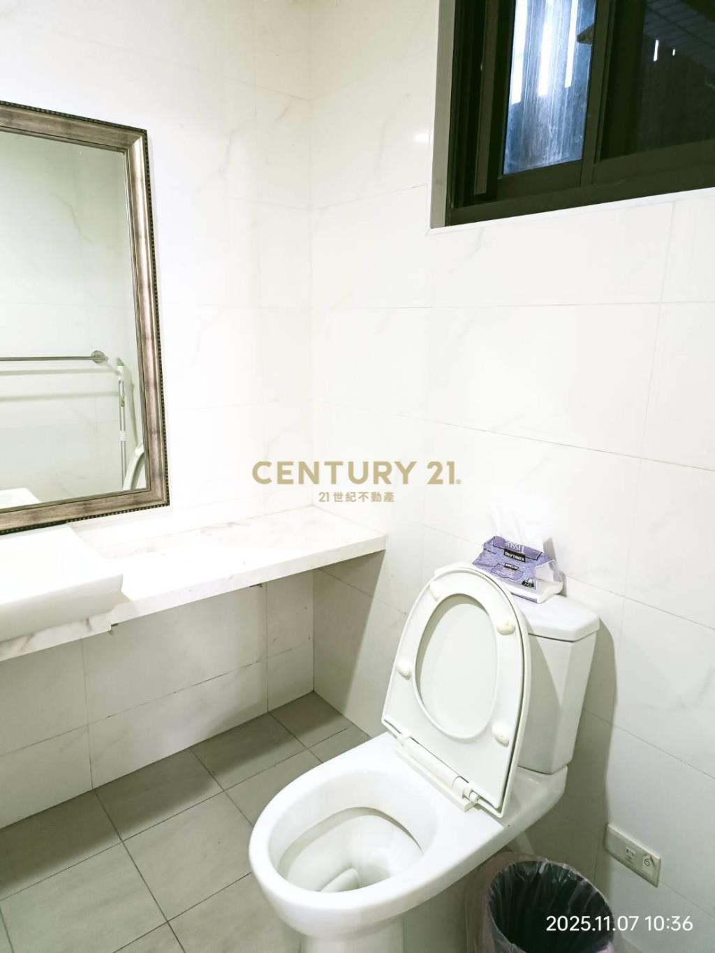 青埔大四房(雙車位)