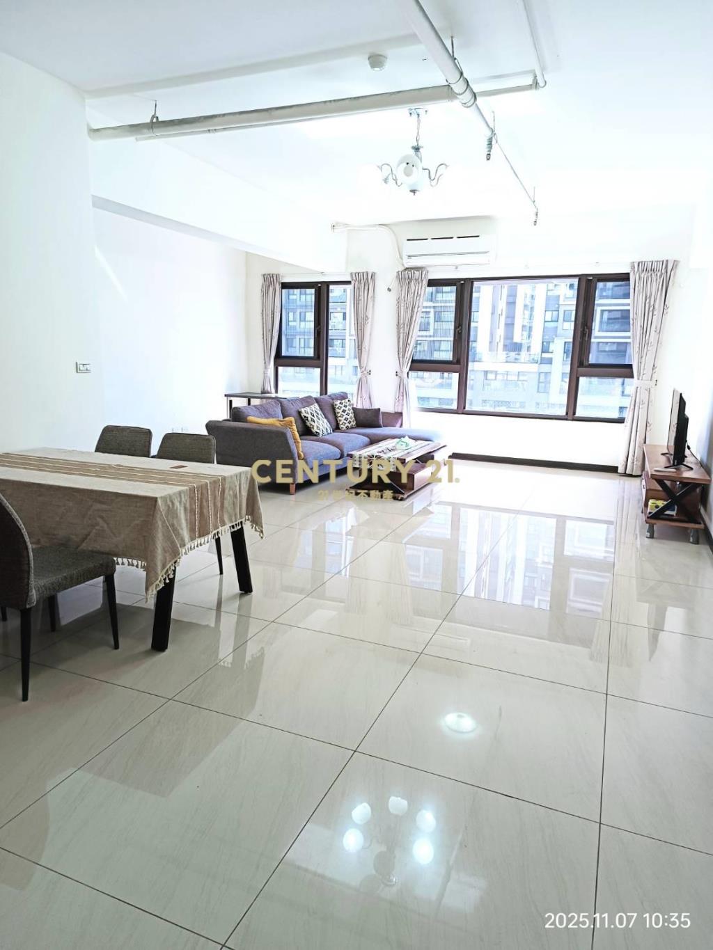 青埔大四房(雙車位)