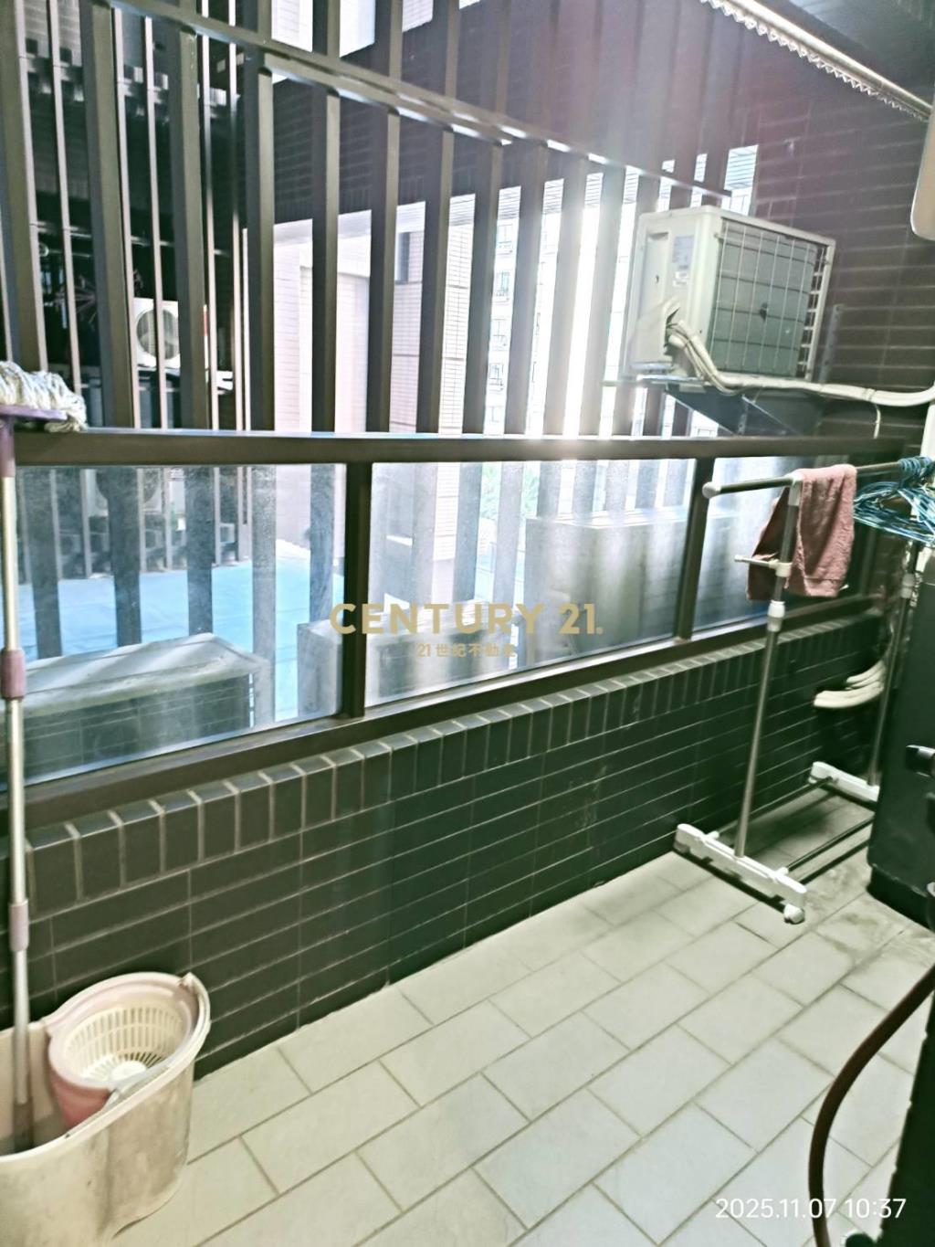 青埔大四房(雙車位)