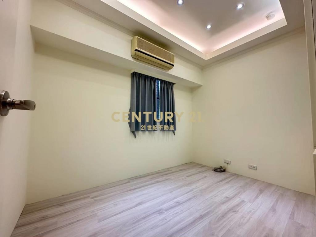 法國之星二房車