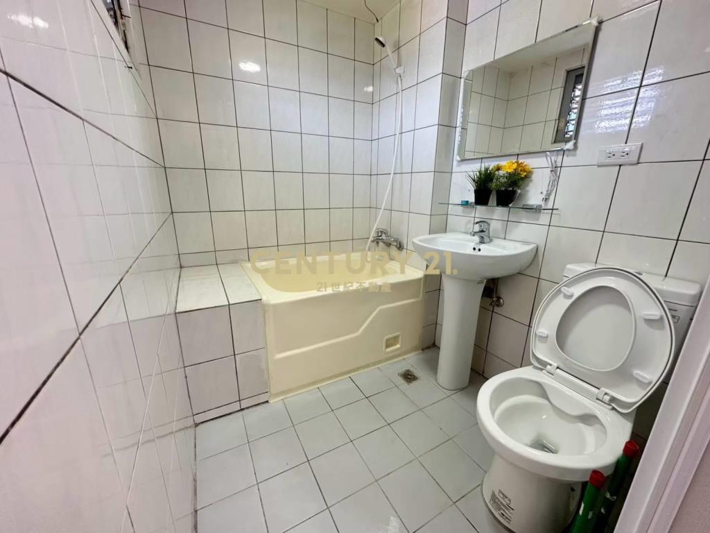 法國之星二房車