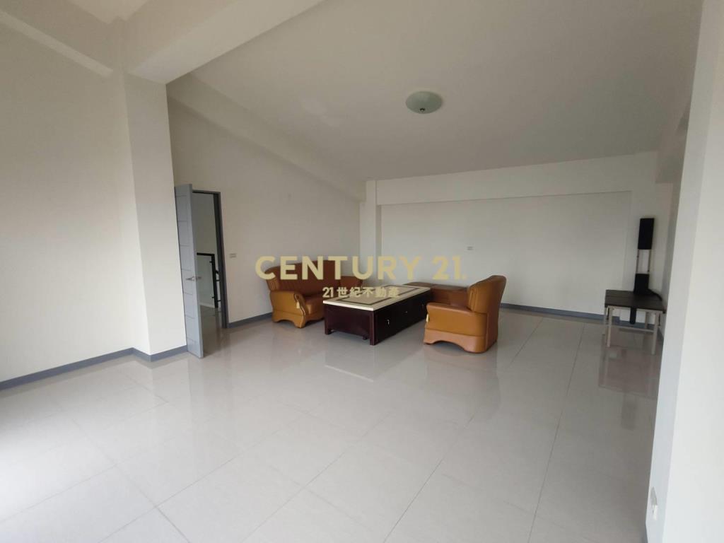 觀音忠愛莊大農舍