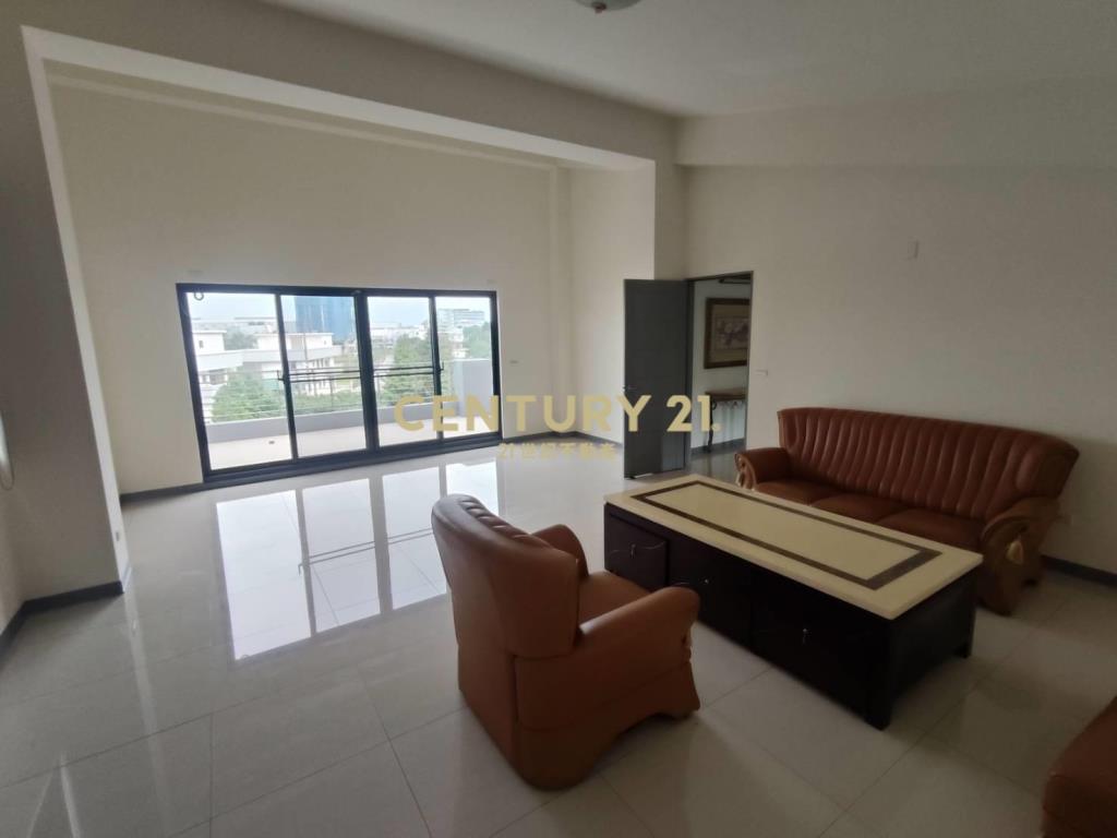 觀音忠愛莊大農舍