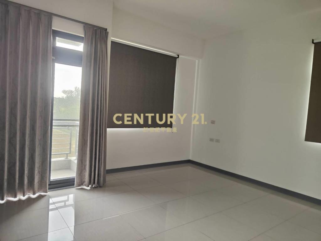 觀音忠愛莊大農舍