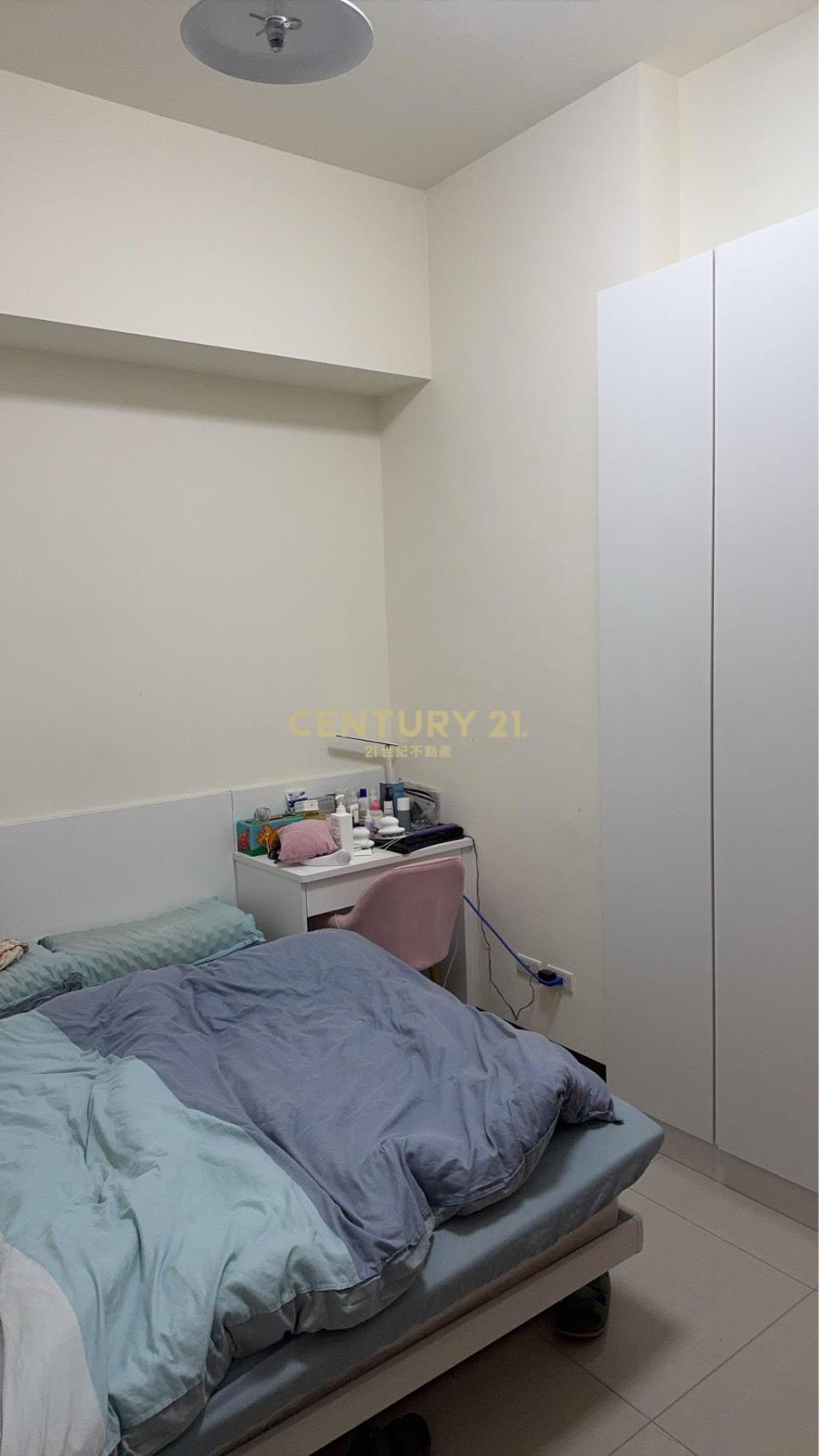 新北市新莊美二房