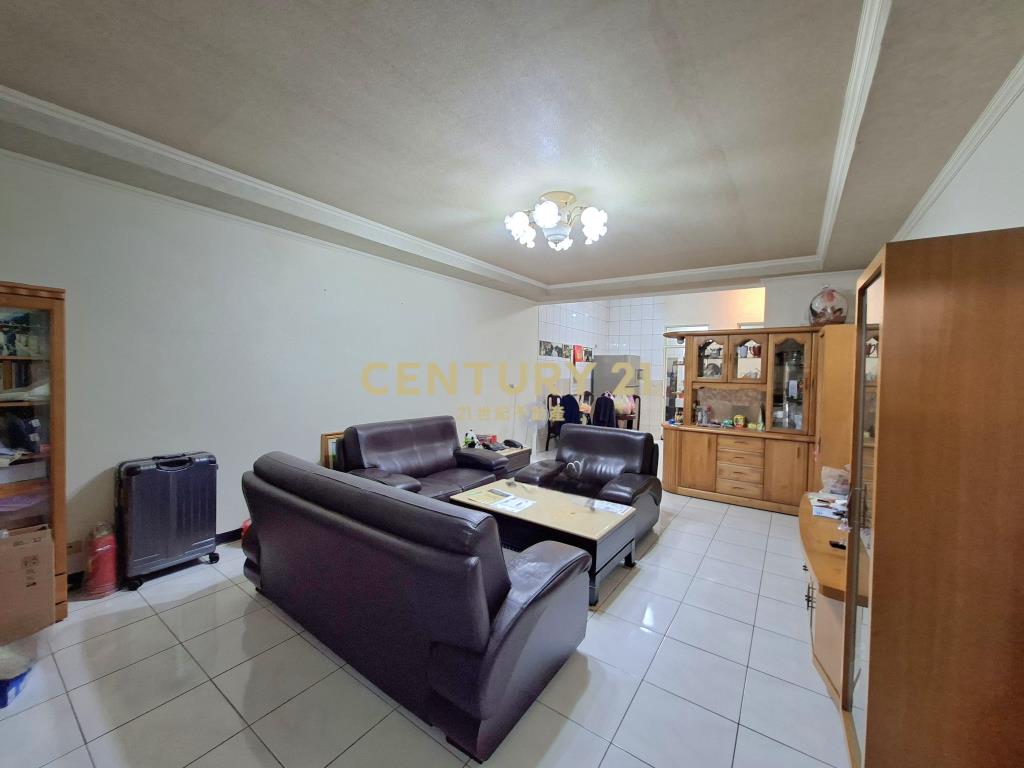 大竹國小美透天