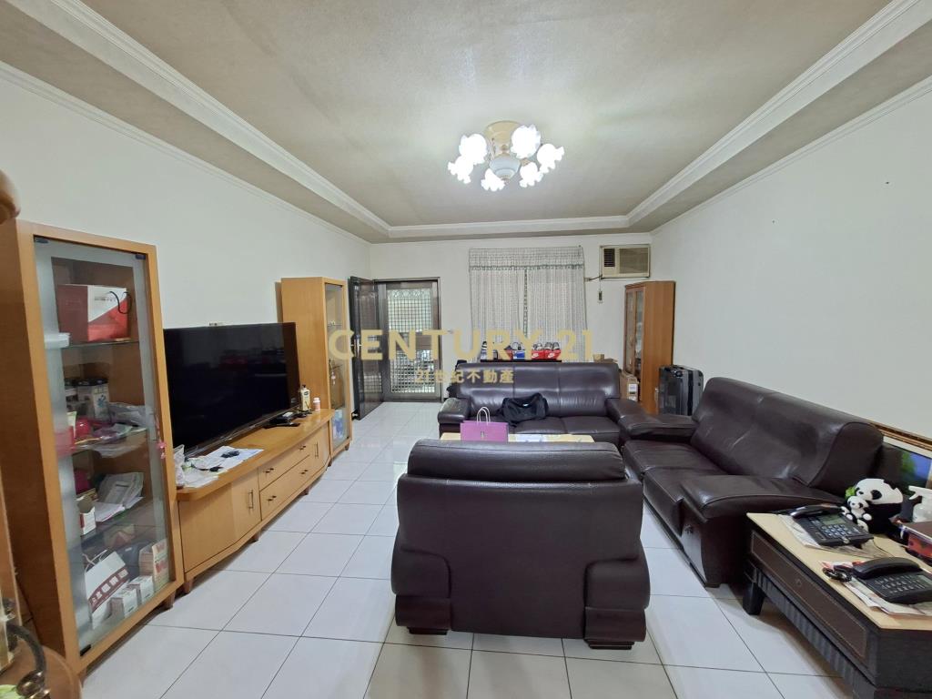 大竹國小美透天