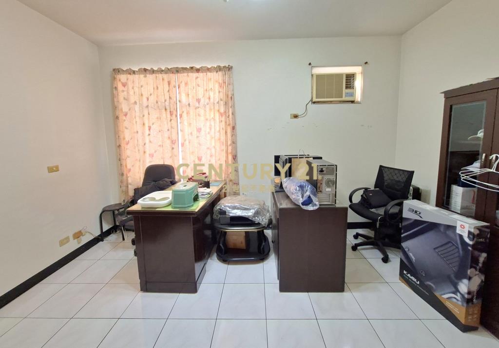 大竹國小美透天