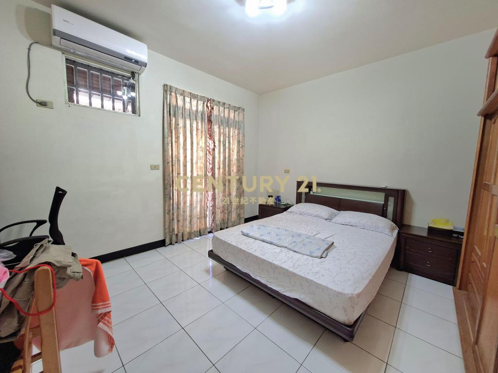 大竹國小美透天