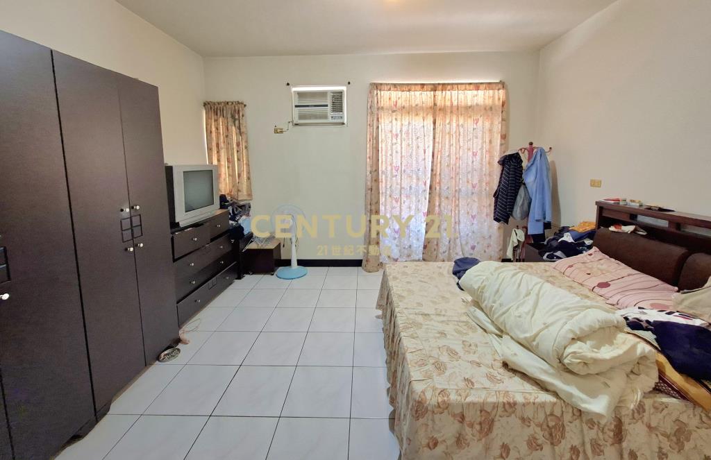 大竹國小美透天