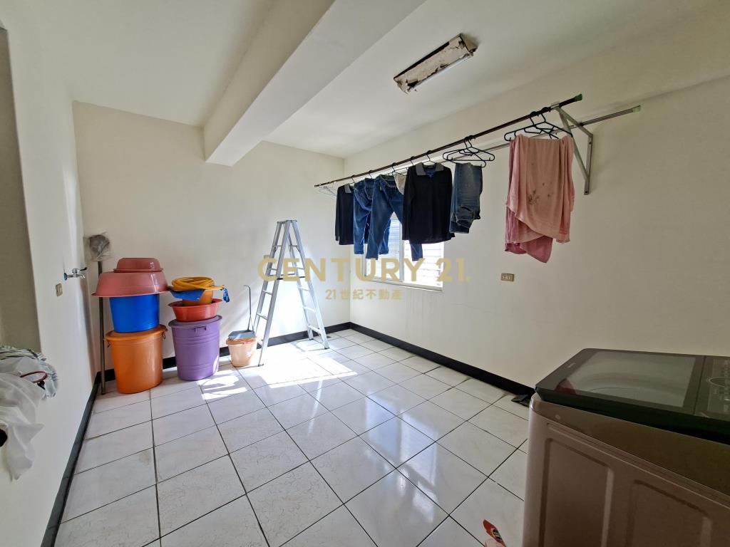 大竹國小美透天