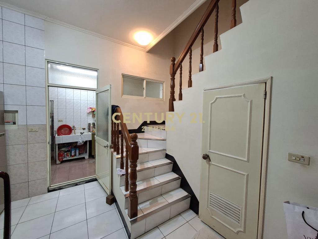 大竹國小美透天