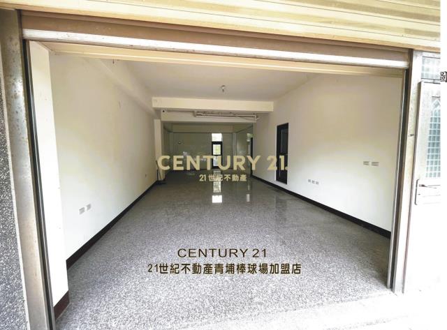 內定十六街電梯透天