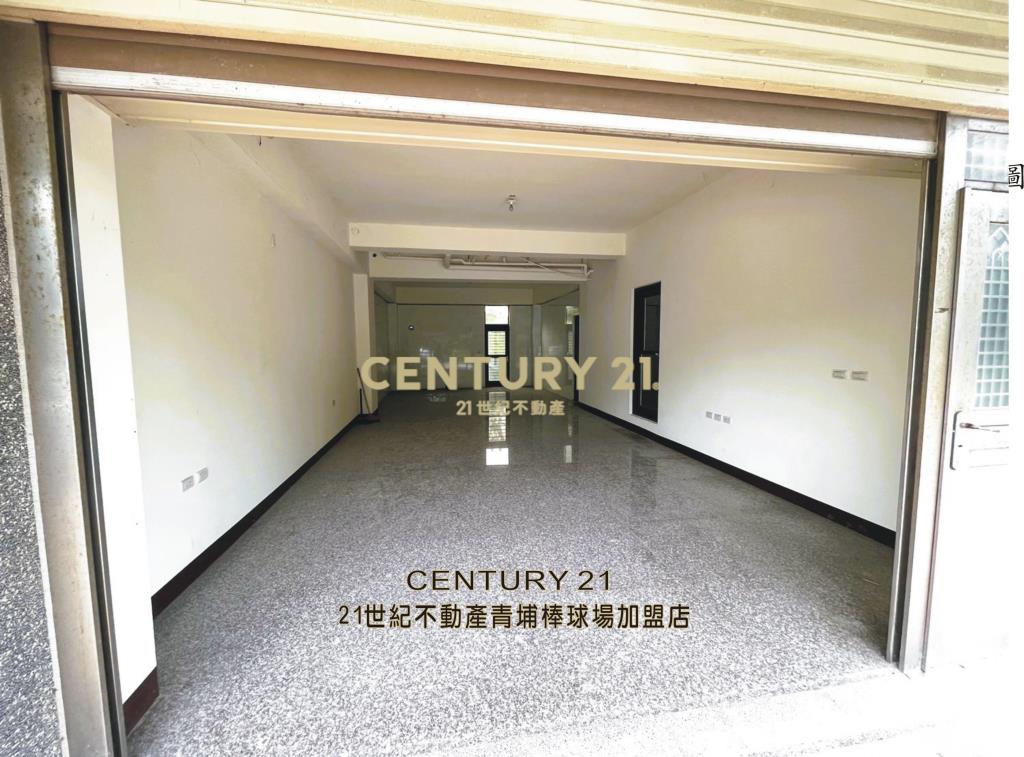 內定十六街電梯透天